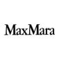 Max Mara Comprar